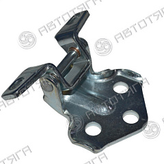 Петля двери правой верхняя HD72/78