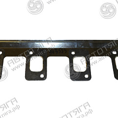 Прокладка коллектора выпускного Bongo 3/K2500/2700