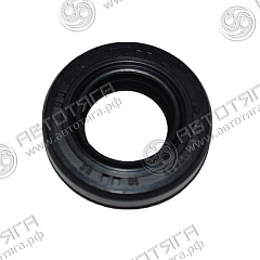 Сальник кулисы КПП Bongo 3