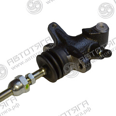 Цилиндр сцепления рабочий 4JJ1 (E4) Isuzu NLR85/NMR85/NPR75/NQR90