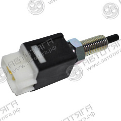 Датчик педали сцепления (концевой) 4HK1/4JJ1(E3/4) Isuzu NQR75/NLR85/NMR85