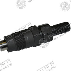 Форсунка топливная D4BH Bongo 3