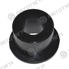 Втулка переднего стабилизатора (зад) полиуретан Hino 300/500