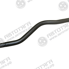 Тяга рулевая продольная Isuzu CYZ51/EXZ52