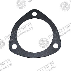 Прокладка термостата D4DB/DD County/HD78