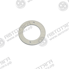 Шайба топливных трубок обратки форсунок HD72/78/County/Porter