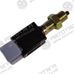 Датчик стоп сигнала 4HK1 (E3) Isuzu NQR71/75